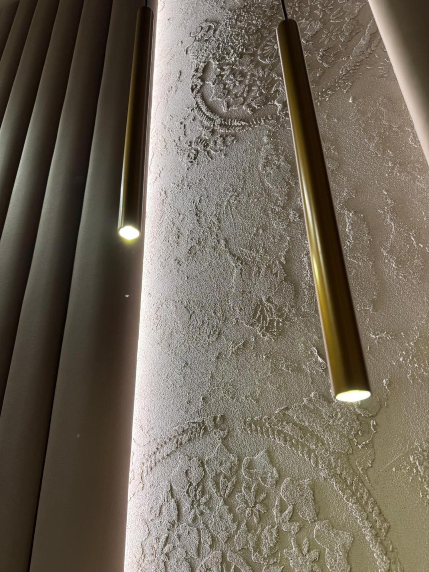 Tropicana Room Caserta Dış mekan fotoğraf
